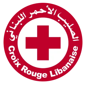 Lebanese Red Cross